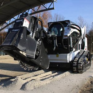 Bobcat_Compact_Track_Loaders_-_T590_2