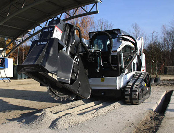 Bobcat_Compact_Track_Loaders_-_T590_2 Bobcat_Compact_Track_Loaders_-_T590_2