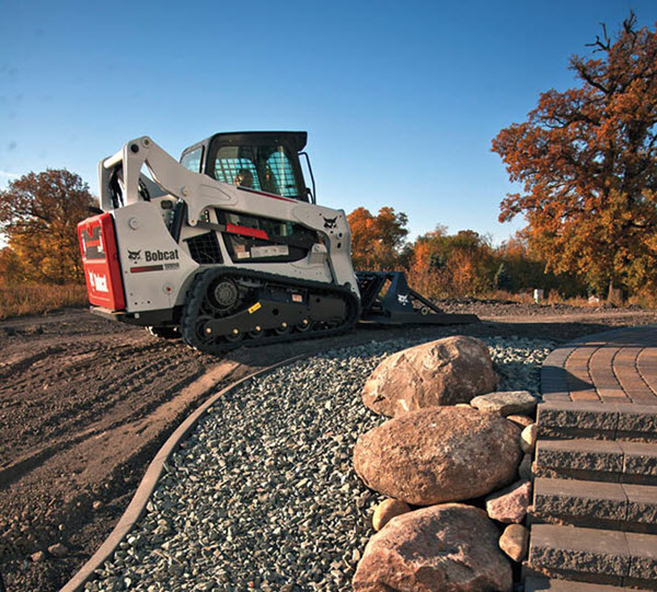 Bobcat_Compact_Track_Loaders_-_T590_5 T590 Compact Track Loaders