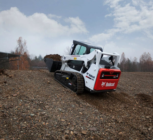 Bobcat_Compact_Track_Loaders_-_T590_8 T590 Compact Track Loaders