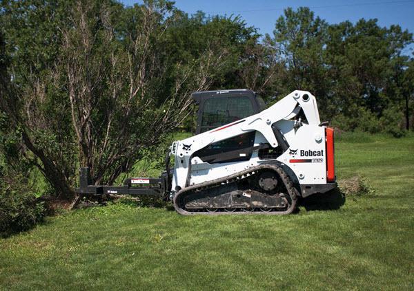Bobcat_Compact_Track_Loaders_-_T650_3 T650 Compact Track Loaders