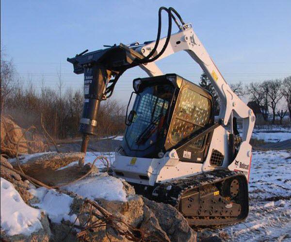 Bobcat_Compact_Track_Loaders_-_T650_4 T650 Compact Track Loaders