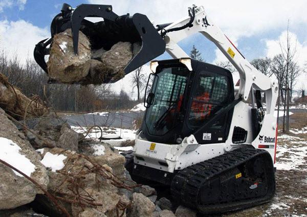 Bobcat_Compact_Track_Loaders_-_T650_7 Bobcat_Compact_Track_Loaders_-_T650_7