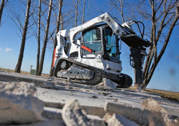 Bobcat_Compact_Track_Loaders_-_T770_1