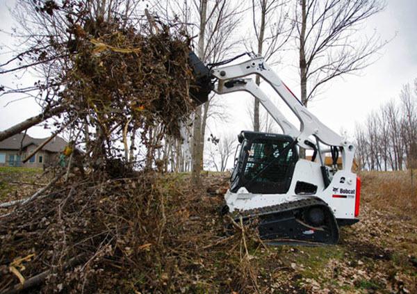 Bobcat_Compact_Track_Loaders_-_T770_5 T770 Compact Tracked Loaders