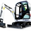 Bobcat_E16_Main