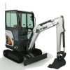 Bobcat_E17_Main