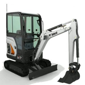 Bobcat_E17_Main