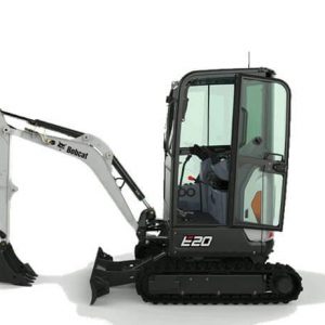 Bobcat_E20_Main