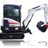 Bobcat_E25_Main