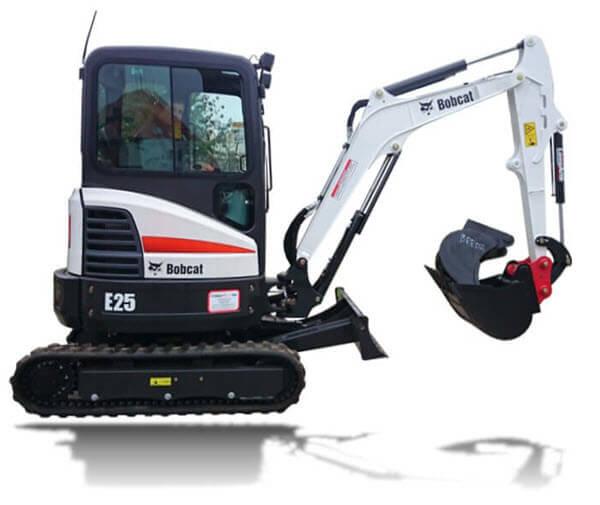 Bobcat_E25_Main Bobcat_E25_Main