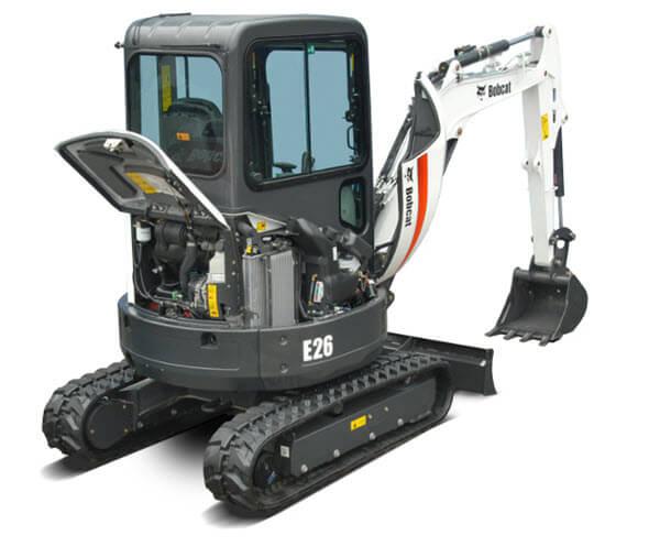 Bobcat_E26_Main Bobcat_E26_Main