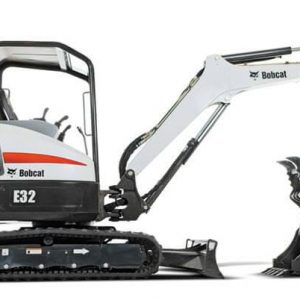 Bobcat_E32_Main