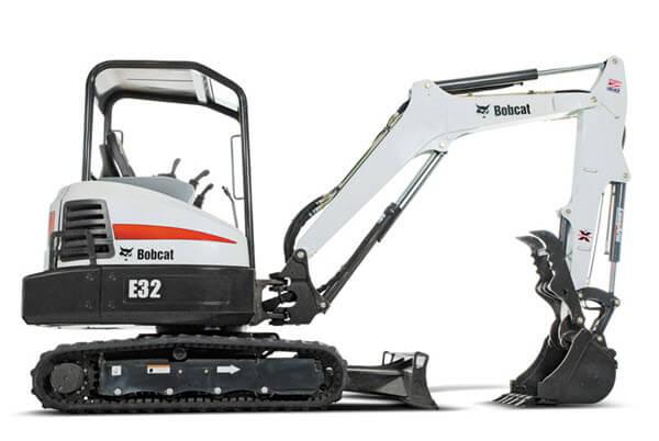 Bobcat_E32_Main Bobcat_E32_Main