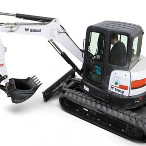 Bobcat_E50_Main