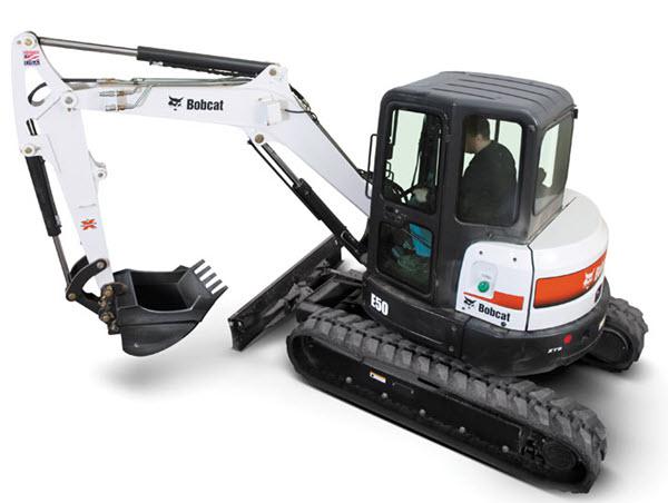 Bobcat_E50_Main Bobcat_E50_Main