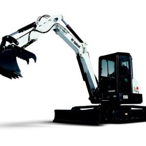 Bobcat_E55_Main
