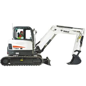 Bobcat_E60_Main