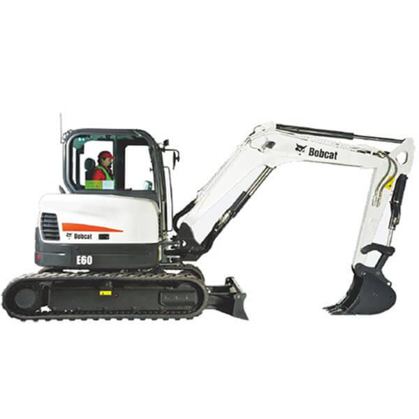 Bobcat_E60_Main Bobcat_E60_Main