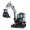 Bobcat_E62_Main