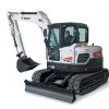Bobcat_E80_Main