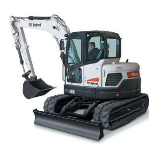 Bobcat_E80_Main