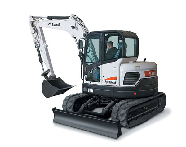 Bobcat_E80_Main Bobcat_E80_Main
