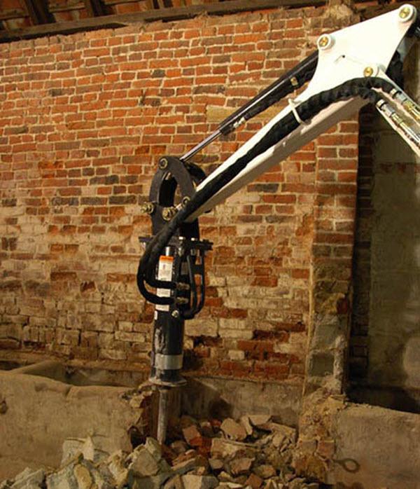 Bobcat_Mini_Excavators_-_E08_7