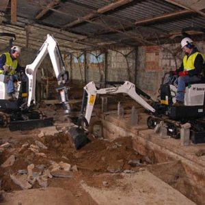 Bobcat_Mini_Excavators_-_E08_1