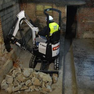 Bobcat_Mini_Excavators_-_E10_1