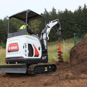 Bobcat_Mini_Excavators_-_E17_5