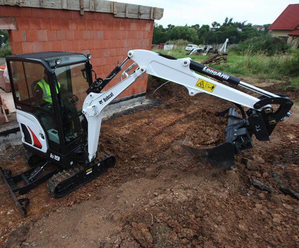 Bobcat_Mini_Excavators_-_E19_3 Bobcat_Mini_Excavators_-_E19_4