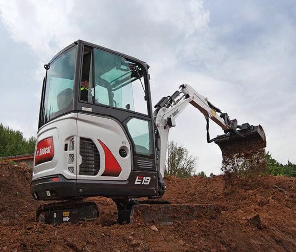 Bobcat_Mini_Excavators_-_E19_5