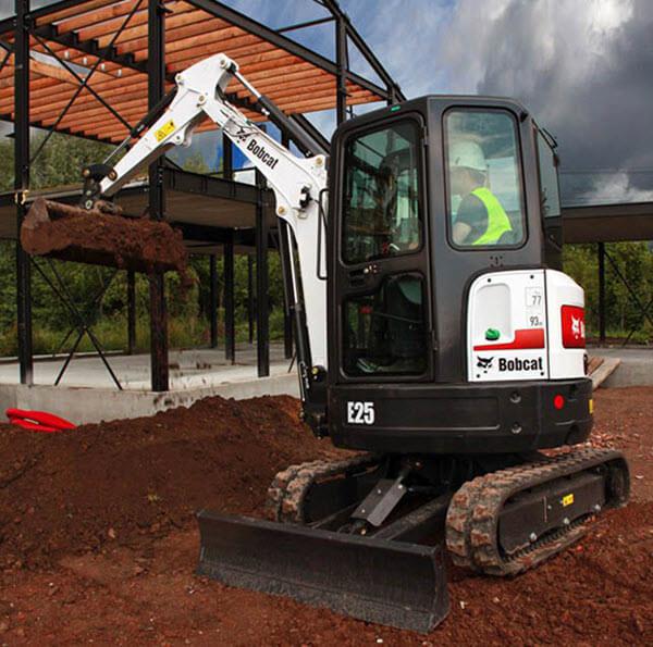 Bobcat_Mini_Excavators_-_E25_4 Bobcat_Mini_Excavators_-_E25_4