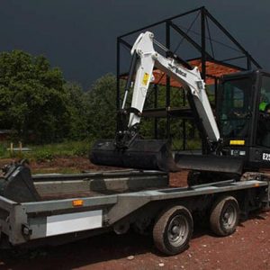 Bobcat_Mini_Excavators_-_E25_1