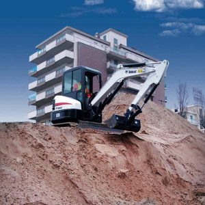 Bobcat_Mini_Excavators_-_E35_1