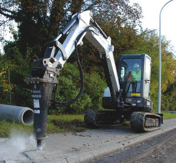 Bobcat_Mini_Excavators_-_E45_3