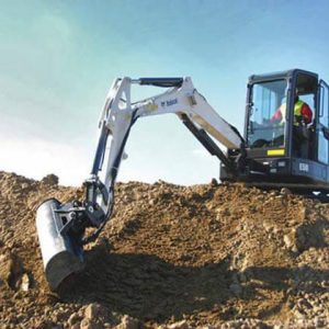 Bobcat_Mini_Excavators_-_E50_1