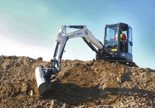 Bobcat_Mini_Excavators_-_E50_1 Bobcat_Mini_Excavators_-_E50_1