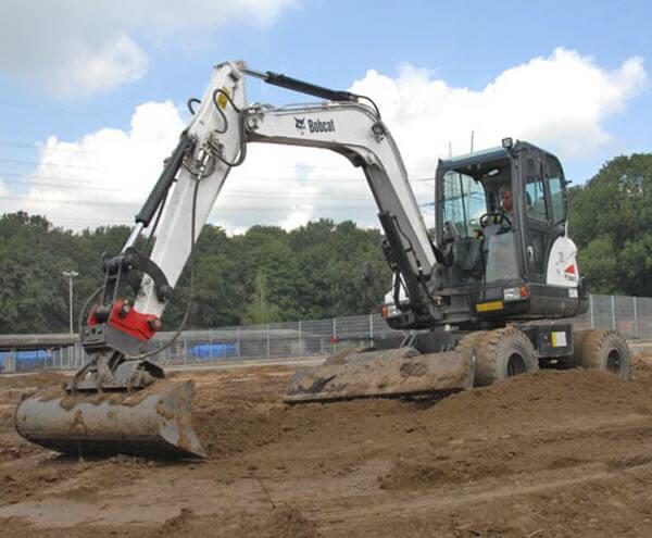 Bobcat_Mini_Excavators_-_E55W_10 E55W Compact Excavator