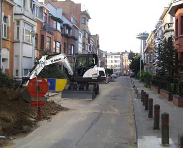 Bobcat_Mini_Excavators_-_E55W_5 E55W Compact Excavator