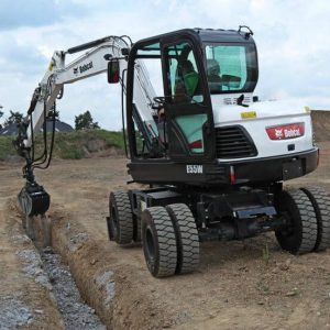 Bobcat_Mini_Excavators_-_E55W_1