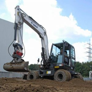 Bobcat_Mini_Excavators_-_E55W_8