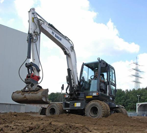 Bobcat_Mini_Excavators_-_E55W_9 Bobcat_Mini_Excavators_-_E55W_8