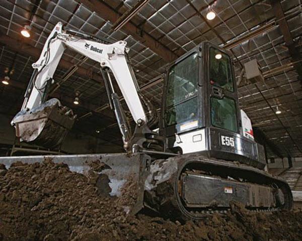 Bobcat_Mini_Excavators_-_E55_1 Bobcat_Mini_Excavators_-_E55_1