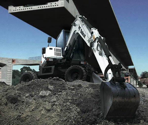 Bobcat_Mini_Excavators_-_E55_3