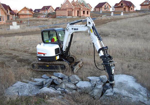 Bobcat_Mini_Excavators_-_E60_2 Bobcat_Mini_Excavators_-_E60_4