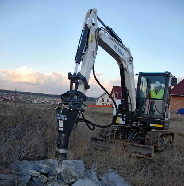 Bobcat_Mini_Excavators_-_E60_4 E60 Compact Excavator