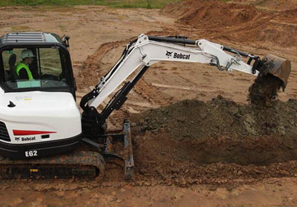 Bobcat_Mini_Excavators_-_E62_9 Bobcat_Mini_Excavators_-_E62_1