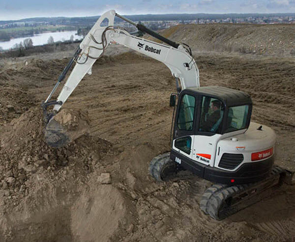 Bobcat_Mini_Excavators_-_E80_1 Bobcat_Mini_Excavators_-_E80_1